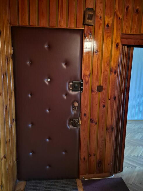 Mieszkanie 3 pokojowe na sprzedaz