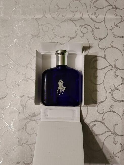 Sprzedam Wodę Toaletową PCLG Black Pulchritude