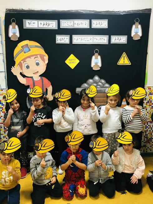 Warsztaty animacje na ferie warsztaty na dzień babci dziadka