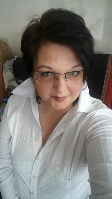 Zdalna pomoc w prowadzeniu firmy – cała Polska.