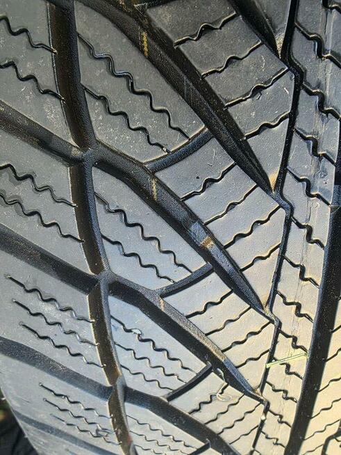 Oryginalne felgi do BMW