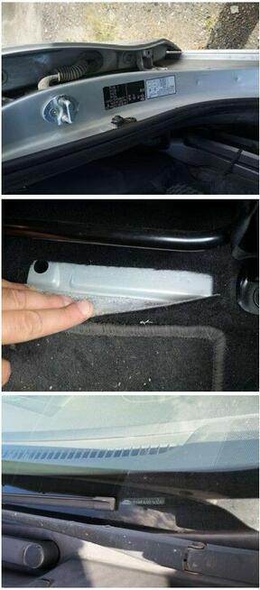 sprzedaż Samochodu osobowego marki KIA Ceed 1.6 CRDi MR`12