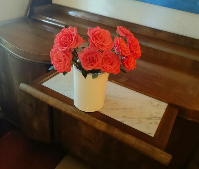 Oryginalne meble w stylu art déco