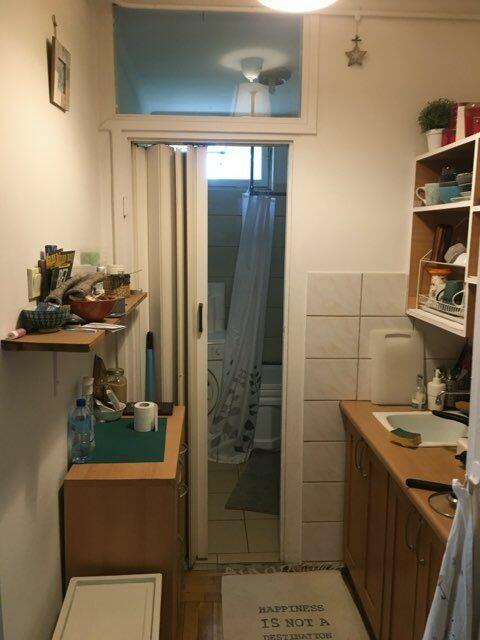 kawalerka do wynajecia