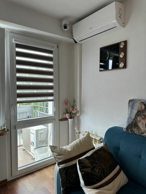 Bez pośredników.Mieszkanie na sprzedaż