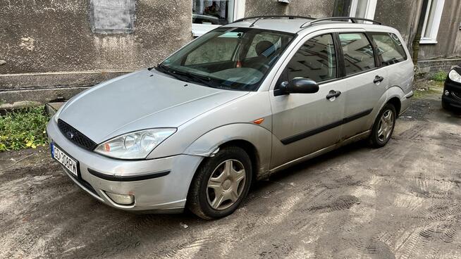 Syndyk masy upadłości sprzeda udział 1/2 w ruchomości