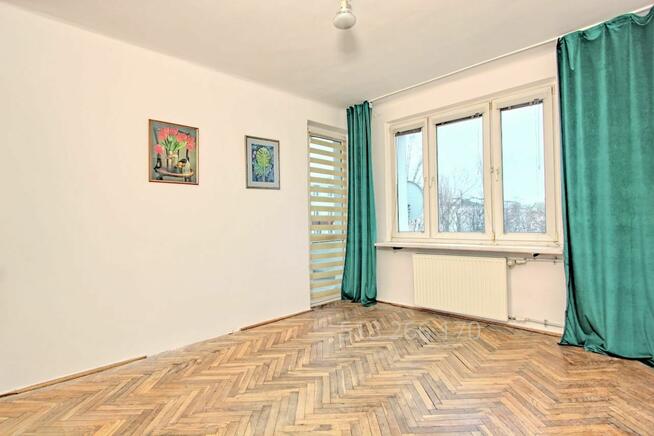 3 lub 4 pok. , Praga Południe-Centrum