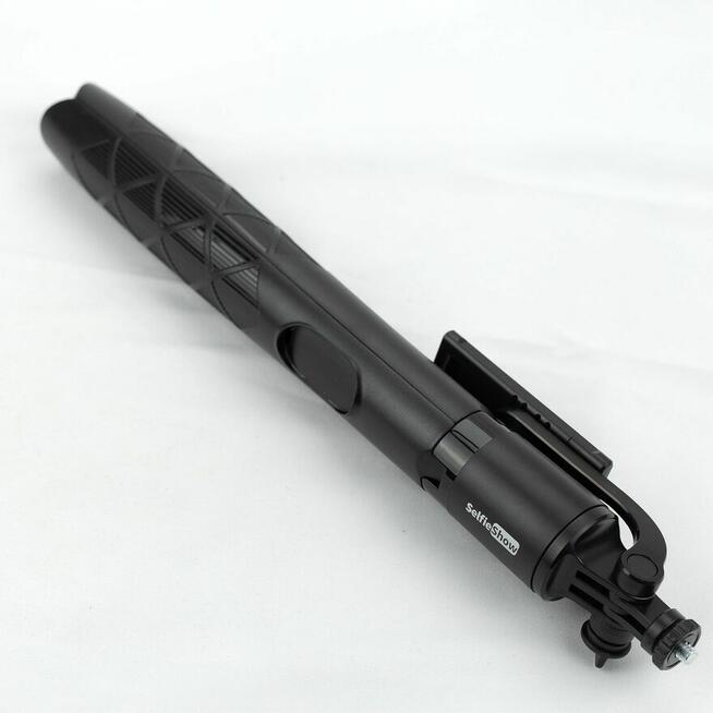 Statyw 170 cm selfie