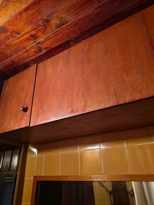 Mieszkanie 3 pokojowe na sprzedaz