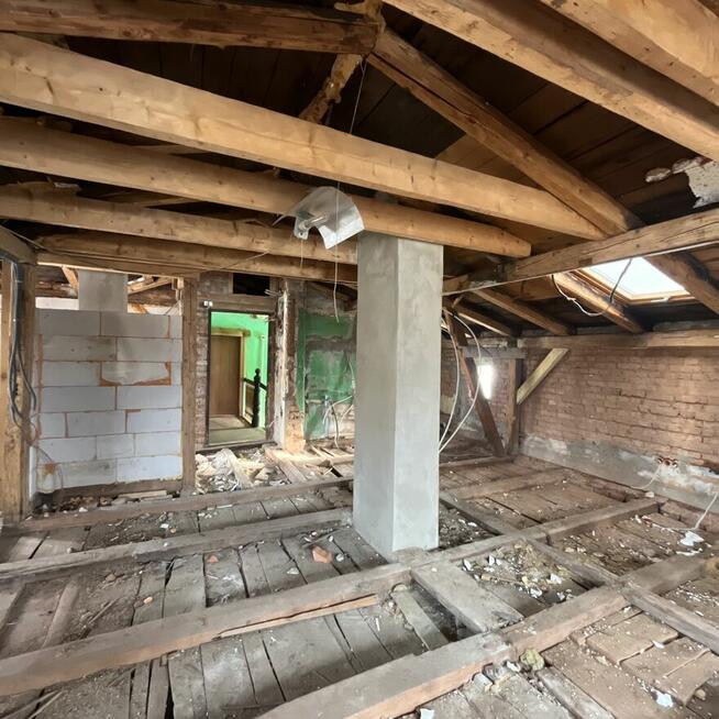 Mieszkanie z widokiem na Góry Stołowe blisko zalewu