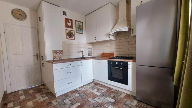 Mieszkanie 78,9 metra. 4 pokoje. Piaseczno Centrum.