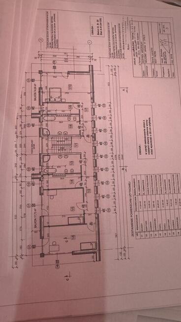 Dom nowoczesny gotowy do zamieszkania