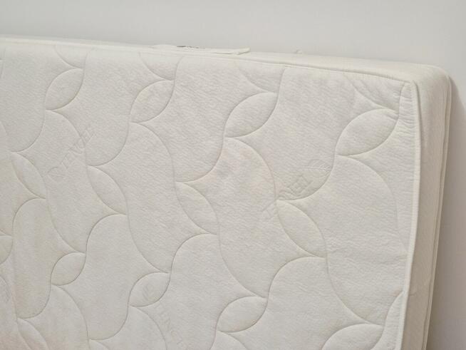 Materac Hilding Rock&Roll 90x200