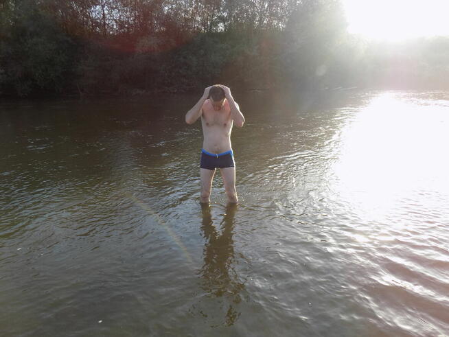 Szukam dziewczyny z okolic Sieradza lub Wielunia