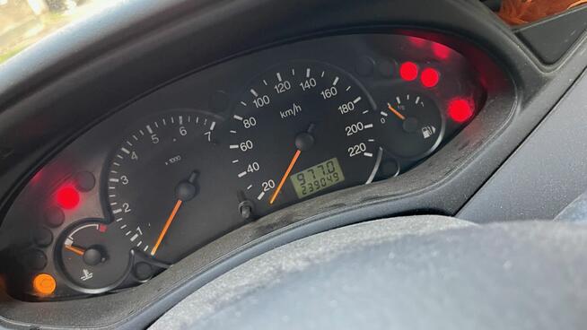 Syndyk masy upadłości sprzeda udział 1/2 w ruchomości