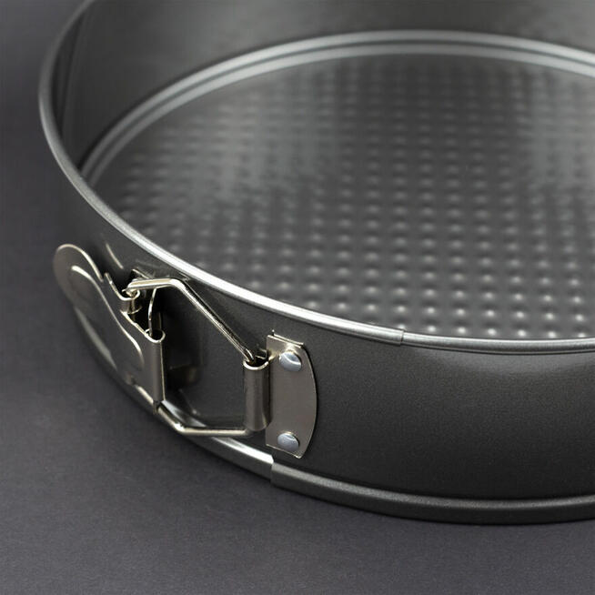 Totownica do biszkoptów i babek 26cm