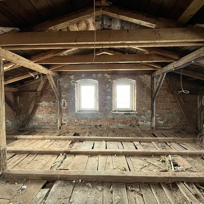 Mieszkanie z widokiem na Góry Stołowe blisko zalewu