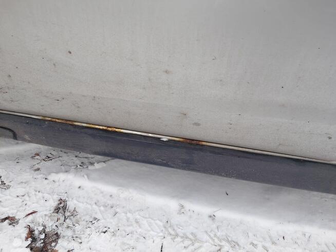 Sprzedam Opel Corsa 1.7 Disel 2002