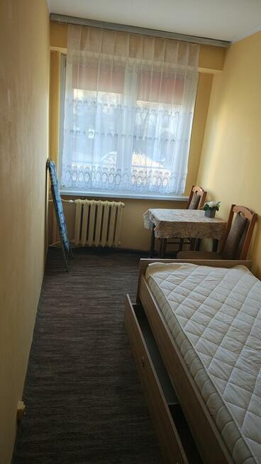 WYNAJEM - mieszkanie 32m2 w Tarnowie