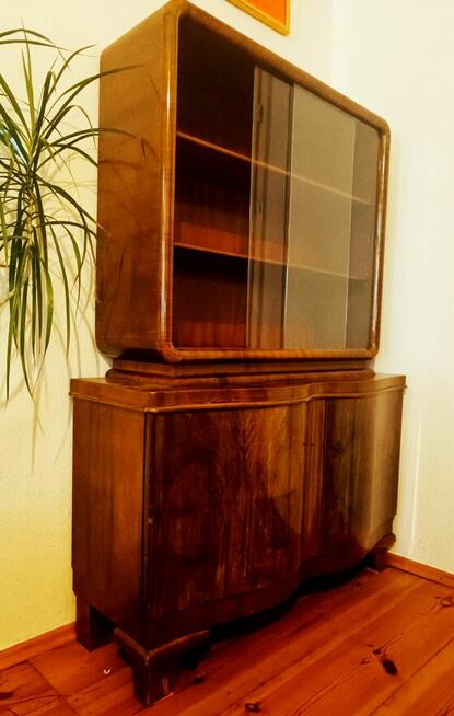 Oryginalne meble w stylu art déco