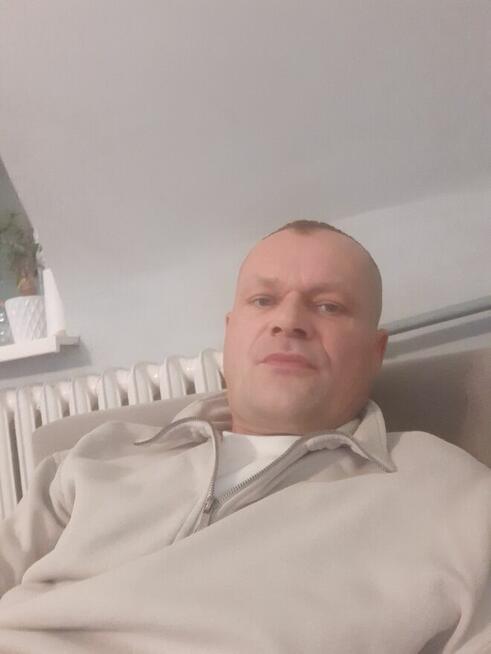 Szukam serduszka na całe życie