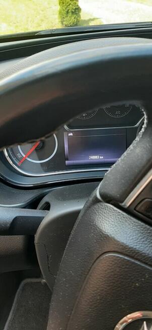 Sprzedam Opel Insignia