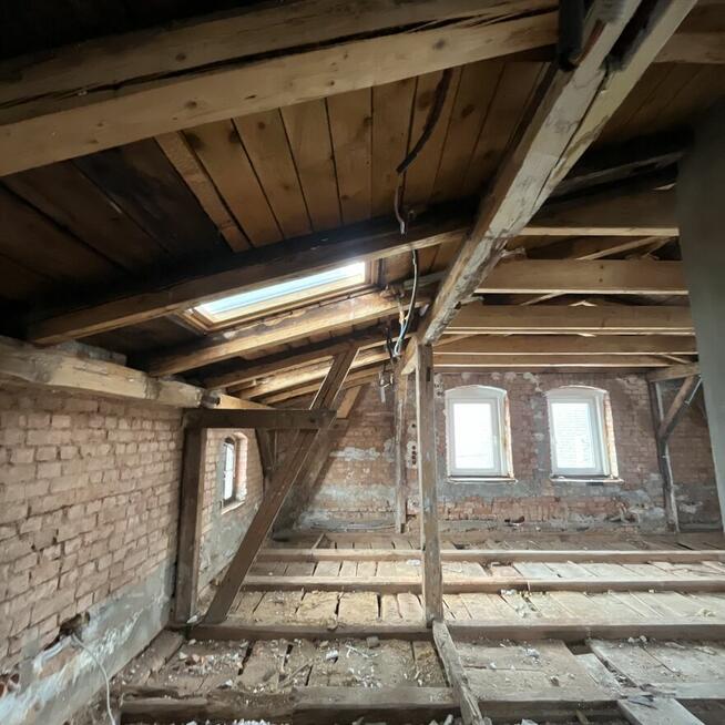 Mieszkanie z widokiem na Góry Stołowe blisko zalewu