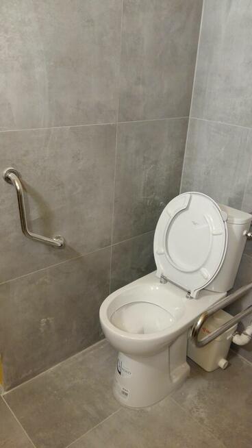 Złota rączka - hydraulik, elektryk, fliziarz, naprawy domowe