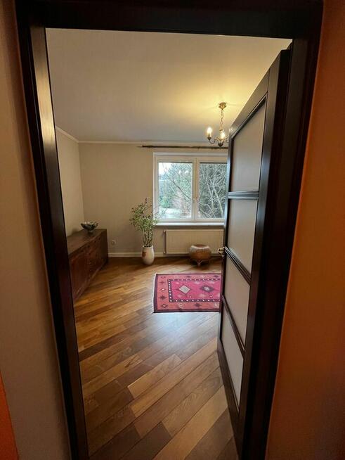 2 pokoje na biuro, księgowość, gabinet, terapia 35m2.