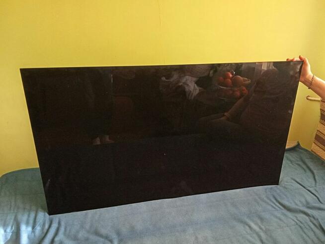 LG OLED C3 55” – OLED 4K 120 Hz, model premium 2023