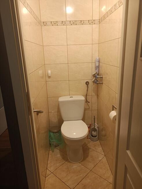 SPRZEDAM MIESZKANIE 75M2 4- POKOJOWE NA PARTERZE