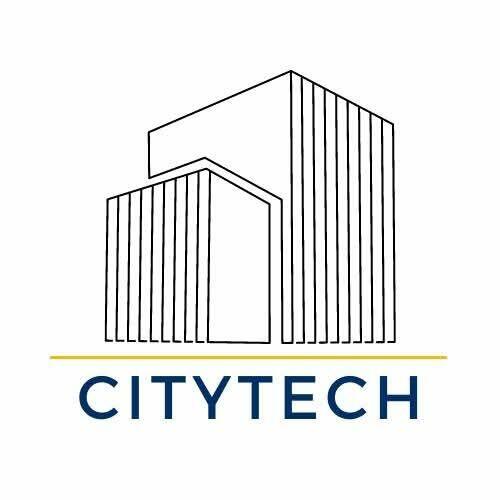 Konserwator nieruchomości