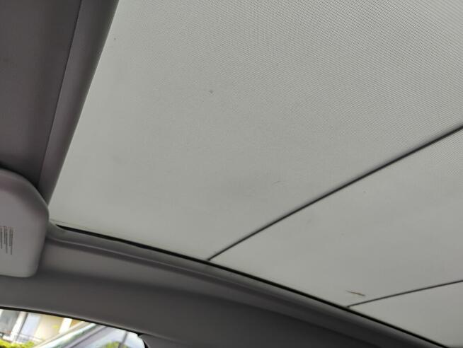 Peugeot 2008 2013r, 1.6HDI 115KM. Panorama. LED. 148500km.