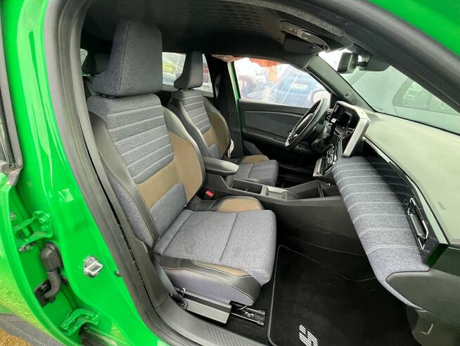 RENAULT 5. E-Tech Electrique 150 GZ502