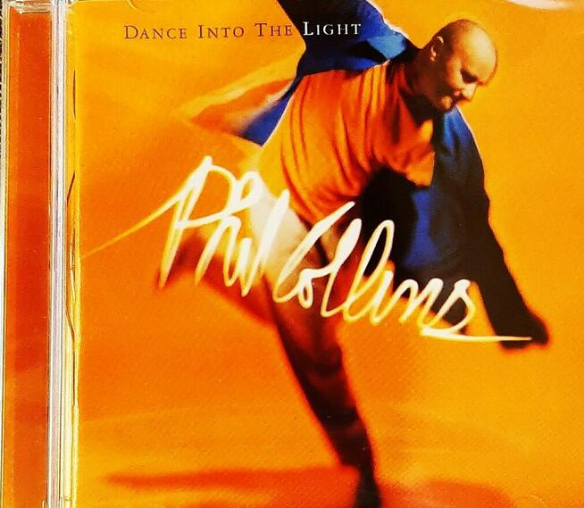 Sprzedam Rewelacyjny Album CD Sting Nothing Like The Sun
