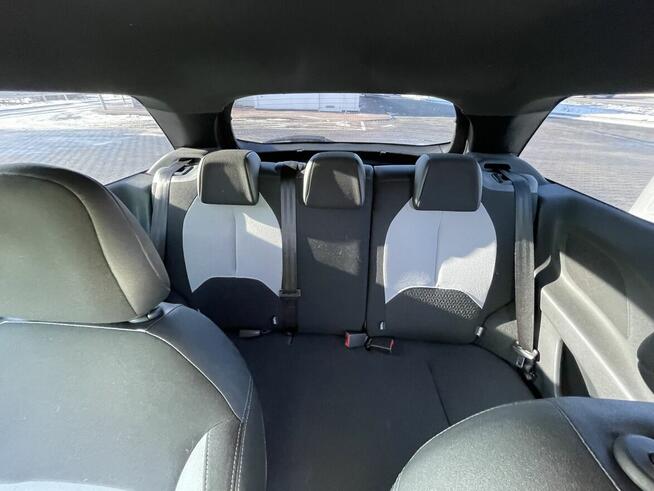 Citroën DS3 1.4 benzyna | 2010 | doinwestowany