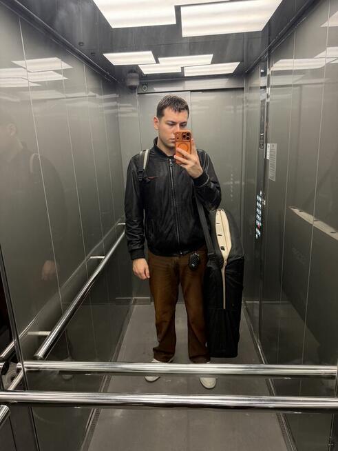 MASAŻ z dojazdem lub stacjonarnie