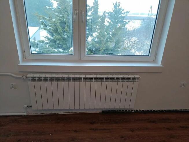 Remonty i Wykończenia wnętrz wolne terminy