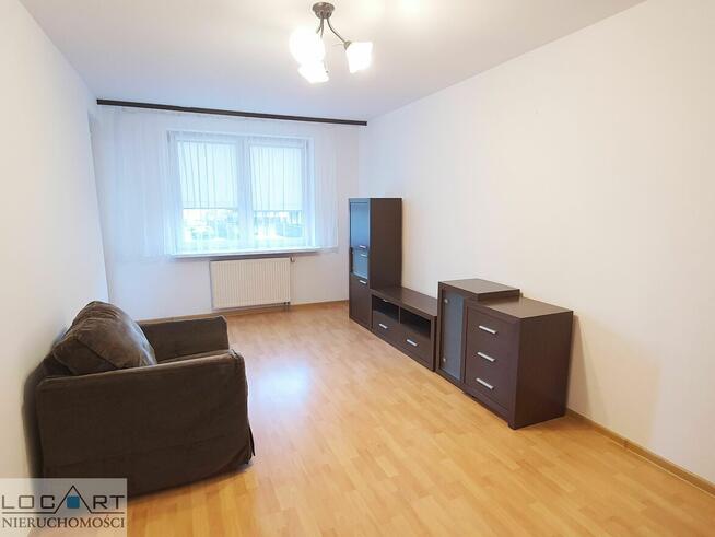 Mieszkanie 2-pokojowe, 55,57 m2, ul. Raciborska, Ruczaj