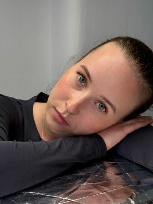 Profesjonalne Przedłużanie rzęs i Stylizacja brwi, Mokotów,