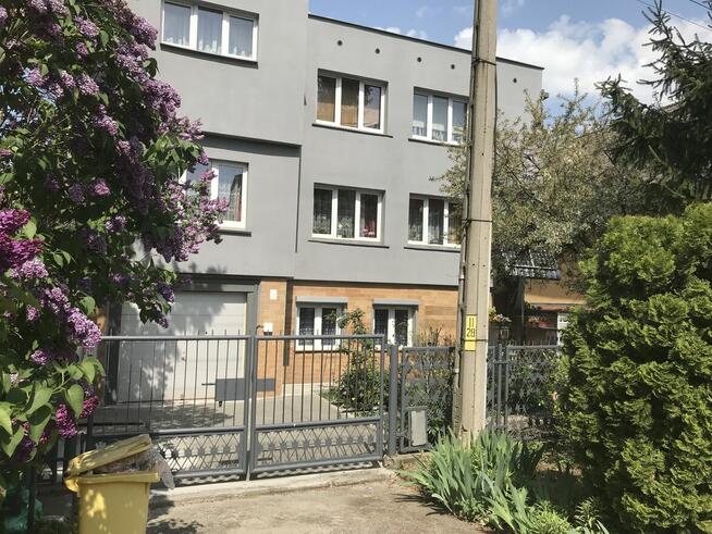 DUŻY DOM WOLNOSTOJĄCY Z POTENCJAŁEM NA DZIAŁALNOŚĆ