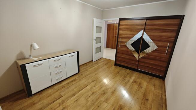 WYNAJMĘ Mieszkanie 44 m² Siedlce Maczka 12 | NOWE BUDOWNICTW