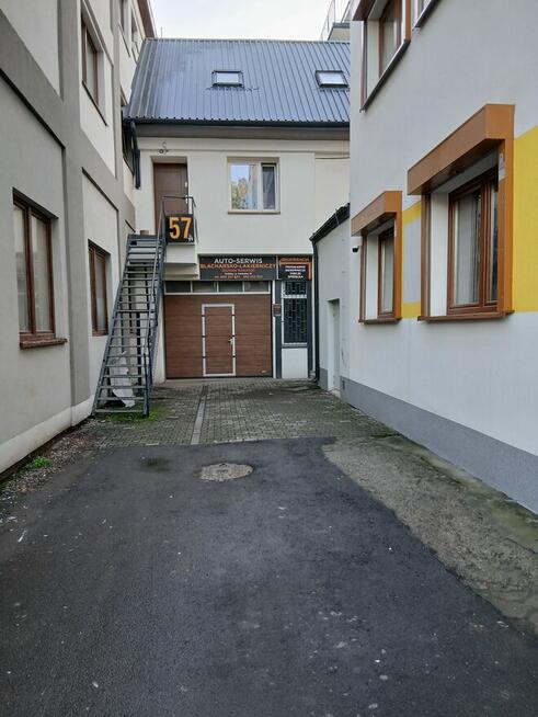 Tarcza sprzęgła regeneracja Kevlar