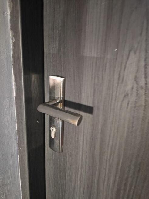 Ulotki 6 godz dziennie