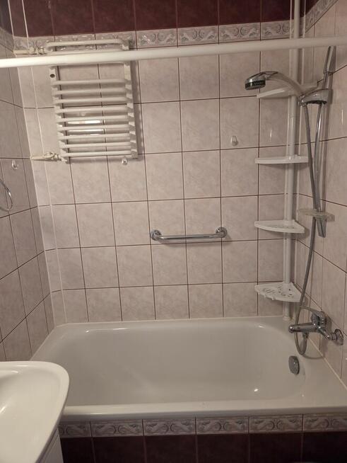 sprzedam 4 pokojowe mieszkanie w atrakcyjnej lokalizacji