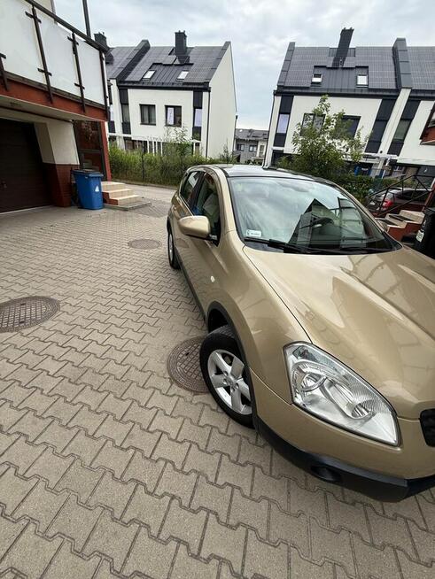 Sprzedam salon Polska 2,0 benzyna gaz