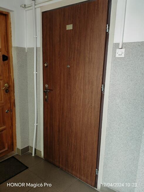 Ulotki 6 godz dziennie