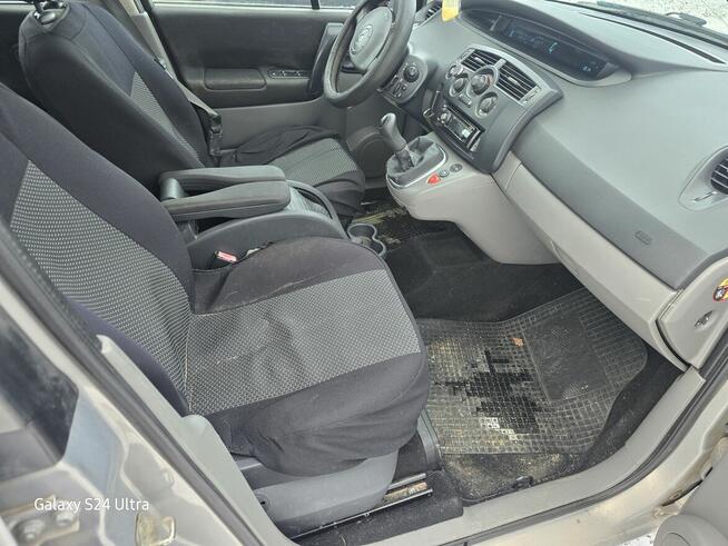 Sprzedam auto z instalacją LPG