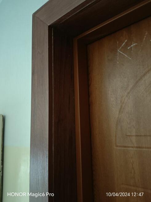 Ulotki 6 godz dziennie