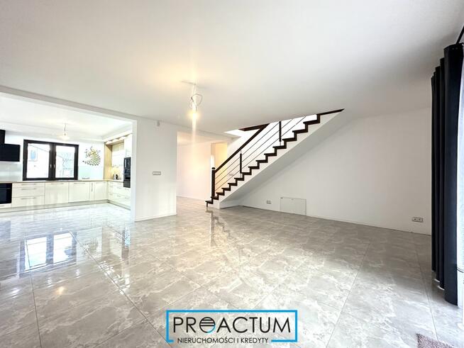 Czernikowo, 7 pokoi, niskie koszty! Pompa ciepła!